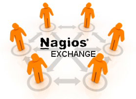 Nagios-exchange.png