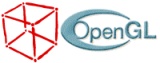 Netbeans-opengl-pack.jpg
