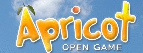 Open-game-apricot.jpg