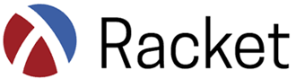 Racket-logo.png