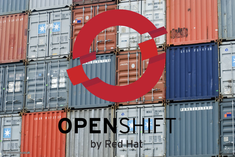 文件:Shipping-containers-at-clyde-openshift.jpg