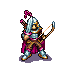 文件:Wesnoth-units-human-loyalists-masterbowman-melee-defend-1.png