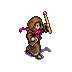 文件:Wesnoth-units-human-magi-mage-attack-staff1.png