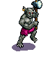 文件:Wesnoth-units-trolls-troll-hero-attack-se-2.png