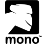 Mono-90x90.png