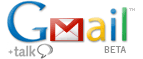 Gmail-logo1.gif