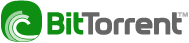 Bittorrent-logo.gif