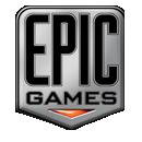 Epic-Games.jpg