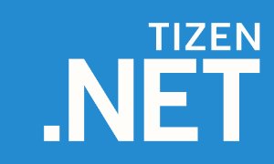 Tizen.NET.png