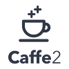Caffe2.png