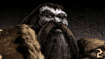 文件:Glorylands-portraits-clans-rockgiant.gif