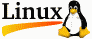 Linux Intel