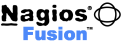 Nagiosfusion-logo-small.png