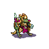 文件:Wesnoth-units-drakes-clasher-spear-defend-1.png