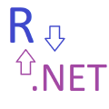 R.NET