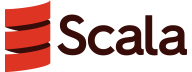 Scala-logo.png
