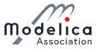 Modelica Association