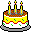 Birthday-32x32.gif