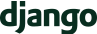 Django-logo.png