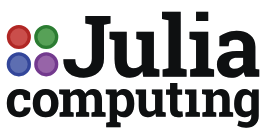 Julia-computing.png