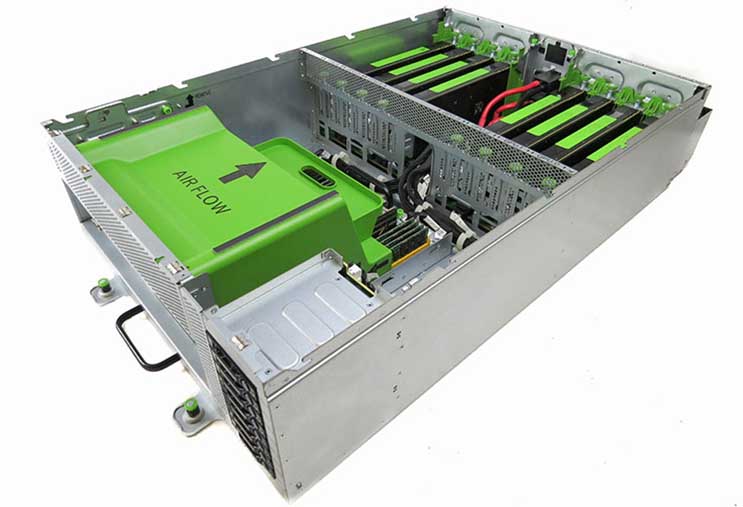 文件:Facebook-big-sur-gpu-server.jpg