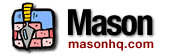 Masonhq logo.gif
