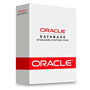 Oracle-90x90.gif