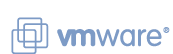 Vmware-logo.gif