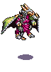 文件:Wesnoth-units-drakes-hurricane-fly-3-upstroke.png