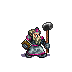 文件:Wesnoth-units-dwarves-runemaster.png