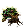 文件:Wesnoth-units-woses-wose-ancient-die-fall-13.png