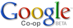 Google coop sm.gif