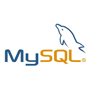 Mysql-90x90.png