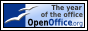 Openoffice 88x31 4 year.png