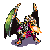 文件:Wesnoth-units-drakes-hurricane-fire-se-2.png
