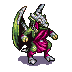 文件:Wesnoth-units-drakes-sky-fire-inhale-3.png