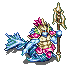 文件:Wesnoth-units-merfolk-triton.png