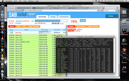 文件:Usenet trial accountusenet trial account 2504.jpg
