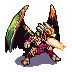 文件:Wesnoth-units-drakes-hurricane-fire-se-3.png