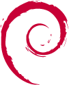 Debian-100.gif