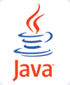 Java.gif