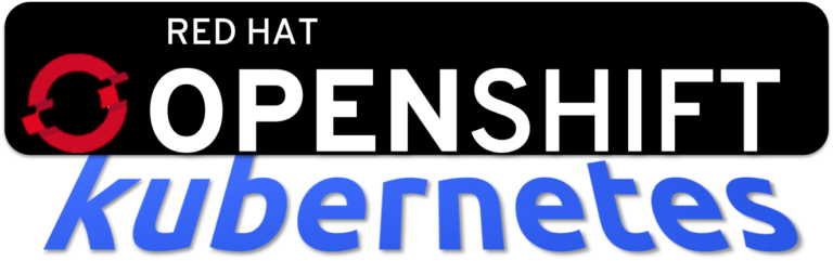 OpenShift-Kubernetes.png