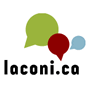 Laconica-90x90.png