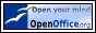 Openoffice 88x31 4 open.png