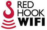 RedHook-Wifi-logo.jpg
