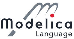 文件:Modelica-logo.png