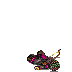 文件:Wesnoth-units-human-outlaws-trapper-die-7.png