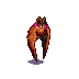 文件:Wesnoth-units-undead-bloodbat-se-5.png