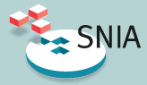 Logo-snia.gif