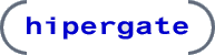 Hipergate-logo.gif